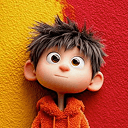 avatar 4