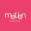 brand logo 1